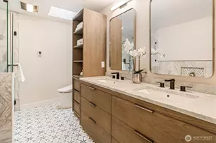 9503 Odin Way, Bothell, WA 98011 - Photo 24