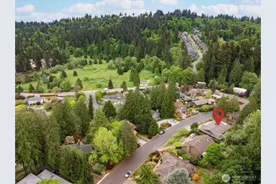 9503 Odin Way, Bothell, WA 98011 - Photo 34