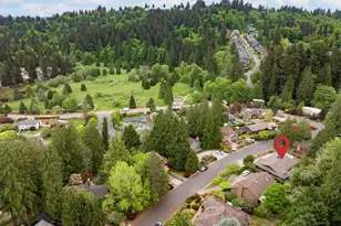 9503 Odin Way, Bothell, WA 98011 - Photo 34