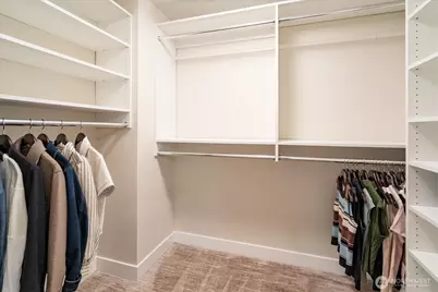 9503 Odin Way, Bothell, WA 98011 - Photo 26