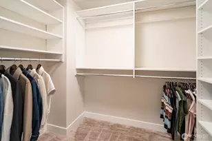 9503 Odin Way, Bothell, WA 98011 - Photo 26