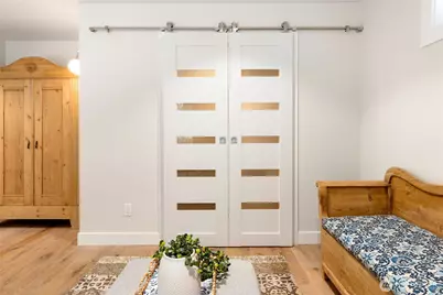 9503 Odin Way, Bothell, WA 98011 - Photo 20