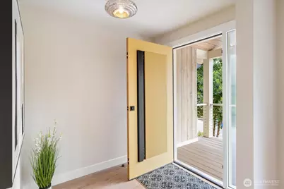 9503 Odin Way, Bothell, WA 98011 - Photo 4