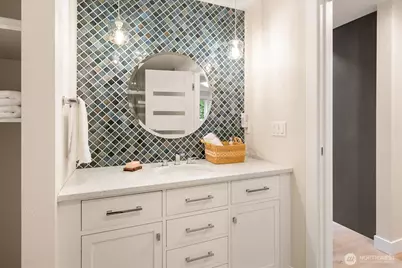 9503 Odin Way, Bothell, WA 98011 - Photo 30