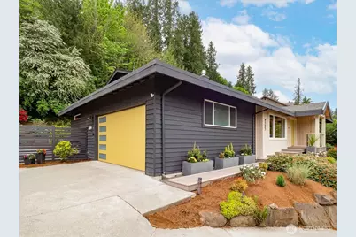 9503 Odin Way, Bothell, WA 98011 - Photo 2