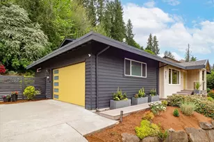 9503 Odin Way, Bothell, WA 98011 - Photo 2