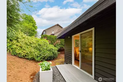 9503 Odin Way, Bothell, WA 98011 - Photo 28