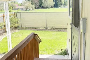 8314 38th St E, Edgewood, WA 98371 - Photo 20