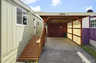 8314 38th St E, Edgewood, WA 98371 - Photo 4