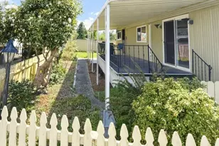 8314 38th St E, Edgewood, WA 98371 - Photo 2