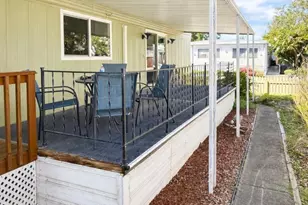 8314 38th St E, Edgewood, WA 98371 - Photo 18