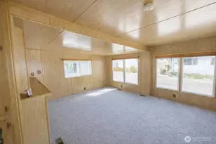 8314 38th St E, Edgewood, WA 98371 - Photo 10