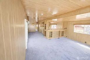 8314 38th St E, Edgewood, WA 98371 - Photo 8
