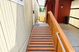 8314 38th St E, Edgewood, WA 98371 - Photo 6