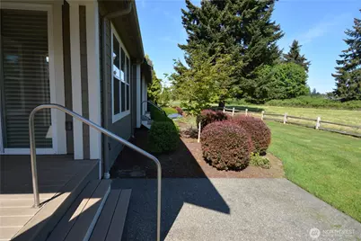 91 Mount Baker Drive, Sequim, WA 98382 - Photo 36