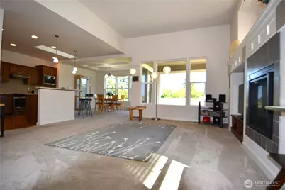 91 Mount Baker Drive, Sequim, WA 98382 - Photo 8