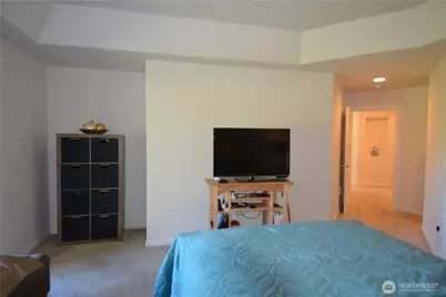 91 Mount Baker Drive, Sequim, WA 98382 - Photo 20