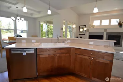 91 Mount Baker Drive, Sequim, WA 98382 - Photo 14
