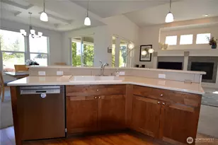 91 Mt Baker Dr, Sequim, WA 98382 - Photo 14