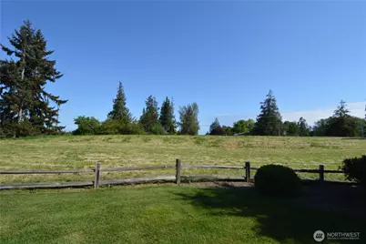 91 Mount Baker Drive, Sequim, WA 98382 - Photo 40
