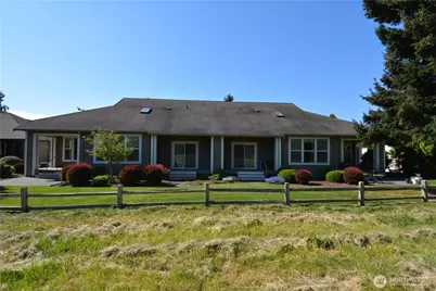 91 Mount Baker Drive, Sequim, WA 98382 - Photo 38