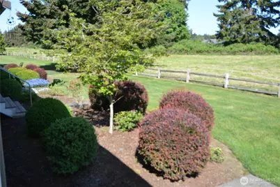 91 Mount Baker Drive, Sequim, WA 98382 - Photo 32