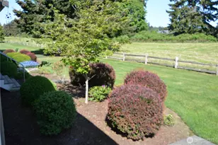 91 Mt Baker Dr, Sequim, WA 98382 - Photo 32