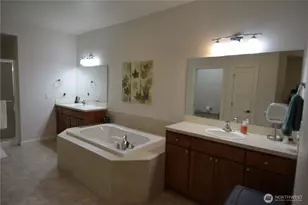 91 Mt Baker Dr, Sequim, WA 98382 - Photo 22