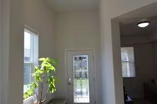 91 Mt Baker Dr, Sequim, WA 98382 - Photo 6