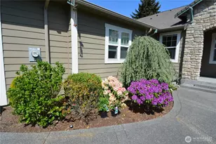 91 Mt Baker Dr, Sequim, WA 98382 - Photo 2