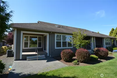91 Mount Baker Drive, Sequim, WA 98382 - Photo 34