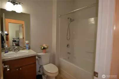 91 Mount Baker Drive, Sequim, WA 98382 - Photo 26