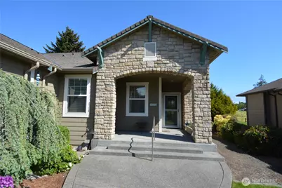 91 Mount Baker Drive, Sequim, WA 98382 - Photo 4
