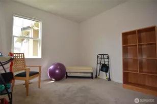 91 Mt Baker Dr, Sequim, WA 98382 - Photo 24
