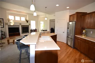 91 Mt Baker Dr, Sequim, WA 98382 - Photo 16