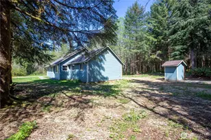 4858 US Hwy 101, Humptulips, WA 98552 - Photo 32
