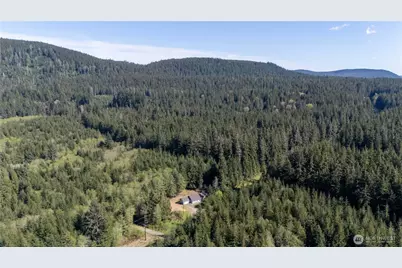 4858 US Highway 101, Humptulips, WA 98552 - Photo 36