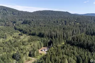 4858 US Hwy 101, Humptulips, WA 98552 - Photo 36