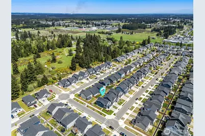14344 99th Avenue SE, Yelm, WA 98597 - Photo 34