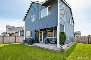 14344 99th Ave SE, Yelm, WA 98597 - Photo 30
