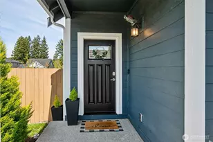 14344 99th Ave SE, Yelm, WA 98597 - Photo 28