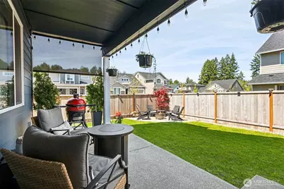 14344 99th Avenue SE, Yelm, WA 98597 - Photo 2