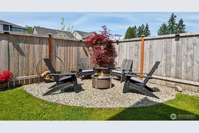 14344 99th Avenue SE, Yelm, WA 98597 - Photo 4