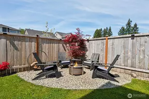 14344 99th Ave SE, Yelm, WA 98597 - Photo 4