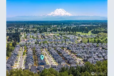 14344 99th Avenue SE, Yelm, WA 98597 - Photo 32