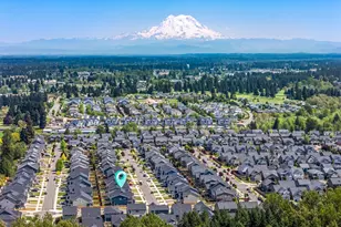 14344 99th Ave SE, Yelm, WA 98597 - Photo 32