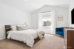 14344 99th Ave SE, Yelm, WA 98597 - Photo 22
