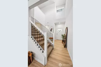 14344 99th Avenue SE, Yelm, WA 98597 - Photo 12