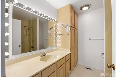 1782 Valley Road NE, Moses Lake, WA 98837 - Photo 18