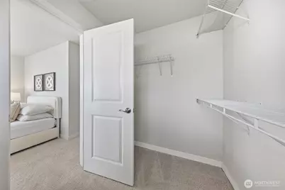 2116 N 147th St #E, Shoreline, WA 98133 - Photo 18
